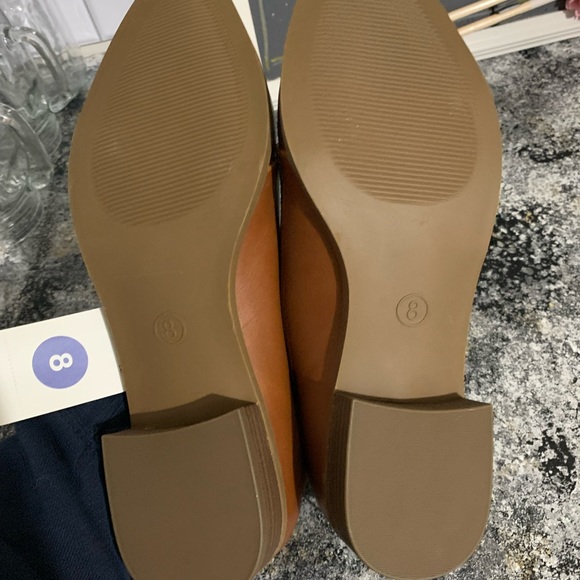 Brand new slip on shoes - Picture 3 of 5